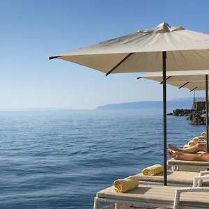 Excelsior - Liburnia Hotel